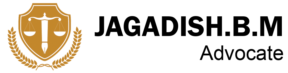 Logo Image Here